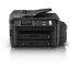 その他 オフィス用品 パソコン 関連 EPSON A3ノビインクジェット複合機 EW-M5071FT プリンタ複合機 プリンタ