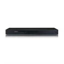±ÇÁü´ØÏ¢ LG 4K Ultra HD ¥Ö¥ë¡¼¥ì¥¤¥Ç¥£¥¹¥¯¥×¥ì¡¼¥ä¡¼ UBK80
