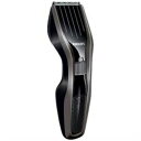 生活関連グッズ PHILIPS ヘアーカッター HC5432/15 バリカン・ヘアカッター シェーバー・バリカン 関連美容器具 健康・美容家電 家電