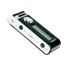 https://thumbnail.image.rakuten.co.jp/@0_mall/ssk-1/cabinet/asnv20190206/4562261453224.jpg?_ex=500x500
