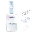 SOUYI JAPAN 卓上ウォーターサーバー 温水 冷水 SY-108おすすめ 送料無料 誕生日 便利雑貨 日用品