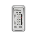 光る同調ランプでかんたん選局 AM/FMライターサイズラジオ HD-RAD32SV 人気 商品 送料無料