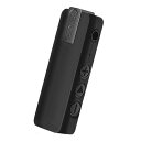 情報家電関連 ミニボイスレコーダー&プレイヤー MR-120 おすすめ 送料無料 おしゃれ