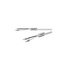 便利グッズ アイデア商品 TUNAMI II SP-B V2(バナナプラグ仕様スピーカーケーブル) 3.0mペア TUNAMI2SPBV2/3.0 人気 お得な送料無料 おすすめ