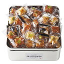 生活 雑貨 おしゃれ 越後餅づくり K20218416 お得 な 送料無料 人気