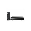 便利グッズ アイデア商品 IOデータ 地上・BS・110度CSデジタル放送対応録画テレビチューナー 「REC-ON」 HVTR-BCTX3 人気 お得な送料無料 おすすめ