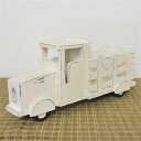 ガーデニング 雑貨 ガーデニング用品 子供部屋にも トラックプランター