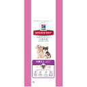 ホビー・エトセトラ SD(サイエンスダイエット)シニアプラス 小型犬用高齢犬用750g 【ペット用品】