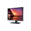 DELL デジタルハイエンドシリーズ 24インチワイドIPSモニタ U2412M
