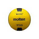 スポーツ・アウトドア スポーツウェア・アクセサリー 関連 molten(モルテン) ドッジボール 3号 MSD3N