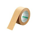 生活用品・インテリア・雑貨 (まとめ買い)オカモト 環境思いクラフト50mm×50mクリーム224 【×20セット】