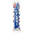 日用雑貨 (まとめ買い)桂屋ファイングッズ ミリオン・トイレカラー 5球 15001 5個 【×3セット】