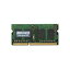 PC3L-12800対応 204PIN DDR3 SDRAM 2GB