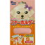 【ペット用品】【マナーベルト】 女の子のためのマナーホルダー S PMH-022