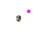 【純正品】富士ゼロックス(XEROX) CT201404トナー M(2本入)