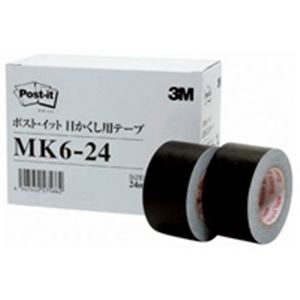 https://thumbnail.image.rakuten.co.jp/@0_mall/ssk-1/cabinet/dsproducts/073/0001293672-1.jpg?_ex=500x500
