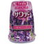 生活用品・インテリア・雑貨 (まとめ買い)小林製薬 香り薫るサワデー詰替 ラベンダーの香り 【×50セット】