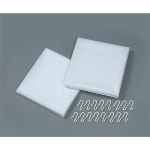https://thumbnail.image.rakuten.co.jp/@0_mall/ssk-1/cabinet/dsproducts/146/0000804745-1.jpg?_ex=500x500