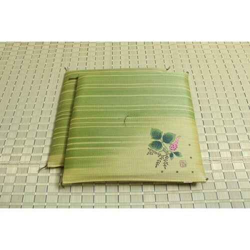 https://thumbnail.image.rakuten.co.jp/@0_mall/ssk-1/cabinet/dsproducts/163/0000862362-1.jpg?_ex=500x500