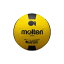 スポーツ・レジャー molten(モルテン) ドッジボール 3号 SFDBN