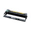AV・デジモノ MFC-9120CN/DCP-9010CN/HL-3040CN用ドラムユニット カラー用