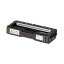 パソコン・周辺機器関連商品 リコー(RICOH) IPSiO SP トナーカートリッジ ブラック C310H 308500