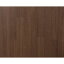 生活用品・インテリア・雑貨 東リ クッションフロアSD ウォールナット 色 CF6904 サイズ 182cm巾×10m 【日本製】