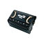 LPCA3K9 LP-S5000用感光体ユニット