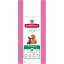SD(サイエンスダイエット)パピー小型犬用子いぬ用1.5kg 【ペット用品】