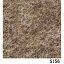 インテリア・家具 パンチカーペット サンゲツSペットECO色番S−156 182cm巾×10m