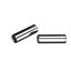 DIY・工具 関連商品 13422 1/2DR 22MM ディープソケット