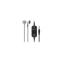 生活 雑貨 通販 (まとめ) Audio-Technica オーディオテクニカ テレビ用インナーイヤー ATHC371TV 【×3セット】