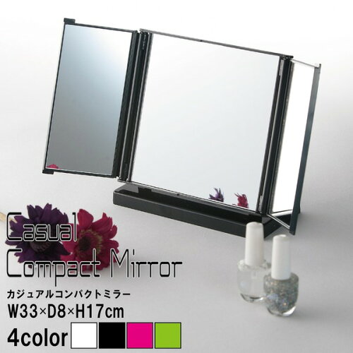 https://thumbnail.image.rakuten.co.jp/@0_mall/ssk-1/cabinet/dsproducts/320/0001653619-1.jpg?_ex=500x500