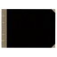 文具・オフィス用品 (まとめ) コクヨ 綴込表紙A B4ヨコ 4穴 ツ-13-SP 1パック(1組2枚) 【×10セット】