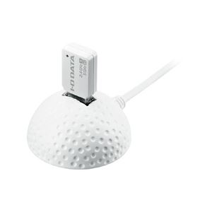 https://thumbnail.image.rakuten.co.jp/@0_mall/ssk-1/cabinet/dsproducts/351/0001269950-1.jpg?_ex=500x500