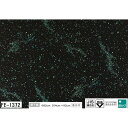 壁紙関連 光る壁紙(蓄光) のり無し壁紙 サンゲツ FE-1372 92cm巾 30m巻
