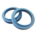 車用品 関連 AE86 レビン リアスプリングスペーサー 20mm シルクロード 1AB-I0120