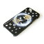 iPhone5/iPhone5 ケース/アイフォン5/ハードケース/ハード/ 関連商品 関ヶ原合戦 iPhone5/5Sケース