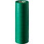 便利 日用品 (まとめ買い) ビニールテープ No.470 19mm×10m 緑 No.470-19x10 ミドリ 1パック(10巻) 【×10セット】