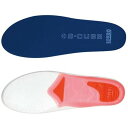 スケルトン/インソール 【アスリート Mサイズ】 体幹安定 衝撃吸収