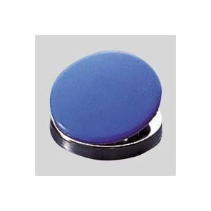 https://thumbnail.image.rakuten.co.jp/@0_mall/ssk-1/cabinet/dsproducts/393/0001527092-1.jpg?_ex=500x500