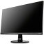 AV・デジモノ アイ・オー・データ機器 5年保証 広視野角ADSパネル採用 23.8型ワイド液晶ディスプレイ LCD-MF245XDB