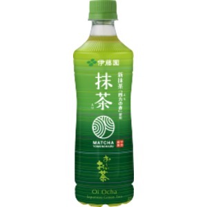 https://thumbnail.image.rakuten.co.jp/@0_mall/ssk-1/cabinet/dsproducts/394/0002037993-1.jpg?_ex=500x500