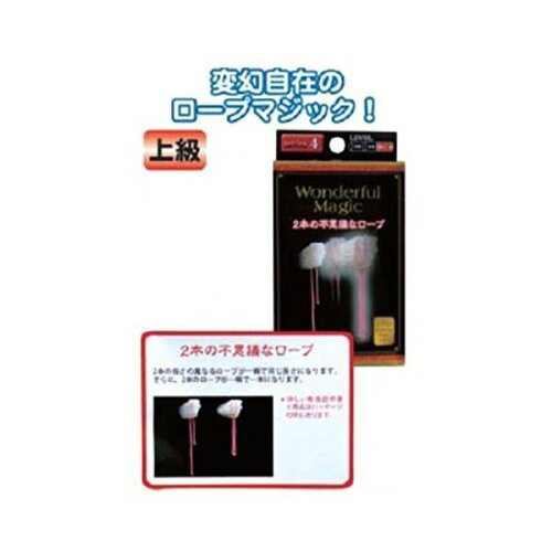 https://thumbnail.image.rakuten.co.jp/@0_mall/ssk-1/cabinet/dsproducts/395/0001722094-1.jpg?_ex=500x500