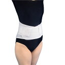 ダイエット・健康 便利 日用品 腰痛ベルト 先生がお薦めするゲルマニウムWコルセットM~L 2001401