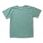 半袖Tシャツ 関連商品 50回ウォツシュ加工ガーメント後染め6.2オンスヘビーウェイトTシャツ シーフォーム S