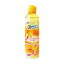キッチンクラブ・濃縮フレッシュ オレンジ250ml 【(30本×10ケース)合計300本セット】 30-913