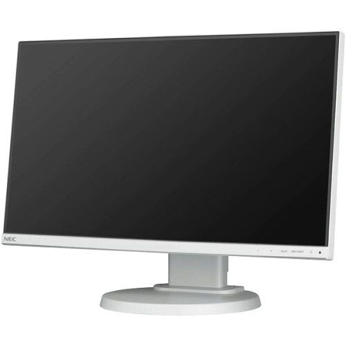 https://thumbnail.image.rakuten.co.jp/@0_mall/ssk-1/cabinet/dsproducts/408/0002021207-1.jpg?_ex=500x500