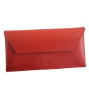 生活用品関連 ポーチ S54UI0054 303 RED