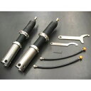 汎用 RMキット (スピンドルストラット車用) 250A仕様 シルクロード 99-A00250